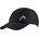 Head Pro Player Cap Black