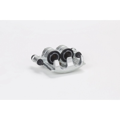 Brzdový strmeň BREMBO F BR 080 (FBR080)