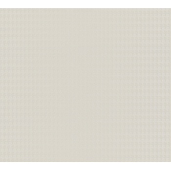 A. S. Création Влизелинов тапет за стена karl lagerfeld 37850-3