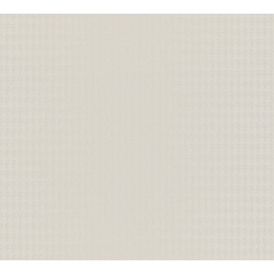 A. S. Création Влизелинов тапет за стена karl lagerfeld 37850-3