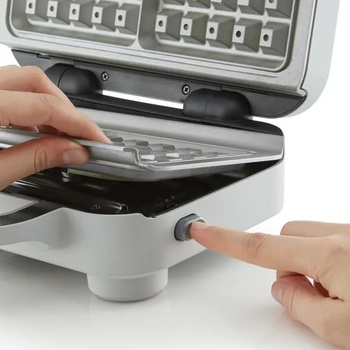 Image 1 of Breville VST072X-01