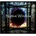 Native Window - Native Window CD