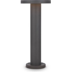 Maytoni Wald O420FL-L12GF