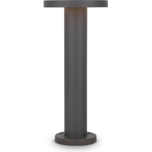 Maytoni Wald O420FL-L12GF