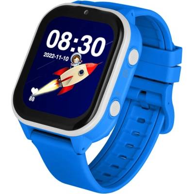 Garett Kids Sun Ultra 4G
