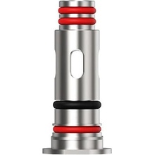 Vaptio Stilo Žhavící hlava Kanthal 1,2 Ohm
