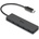 i-Tec C31HUB404