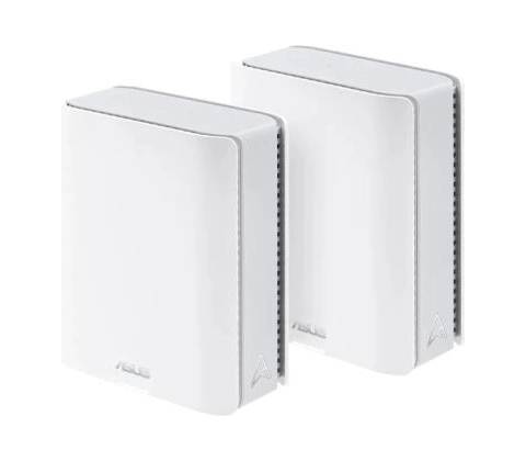 Asus BT8, 2ks