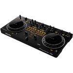 Pioneer DJ & AlphaTheta DDJ-REV1