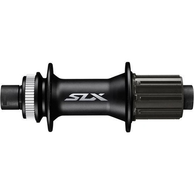 Shimano SLX FH-M7010B