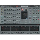 u-he Software MFM2