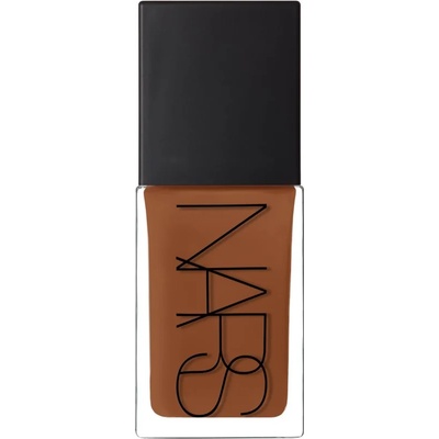 Nars Light Reflecting Foundation озаряващ фон дьо тен за естествен вид цвят NAMIBIA 30ml