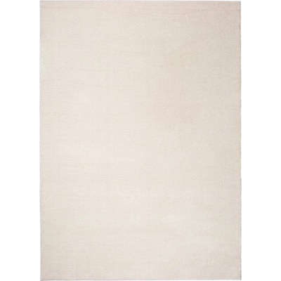 Крем килим 120x170 cm - Universal (42952)