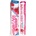ACTIVLAB Pharma ElectroVit Probiotics, 20 Tablets