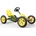 BERG Buddy John Deere