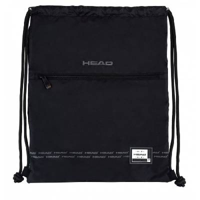 Спортна чанта HD-417 Head 4 (AS507020008)