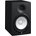 Yamaha HS8 Black