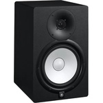 Yamaha HS8 Black Активни колони