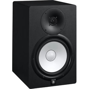 Yamaha HS8 Black Активни колони