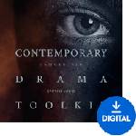 Spitfire Audio Contemporary Drama Toolkit (Дигитален продукт)