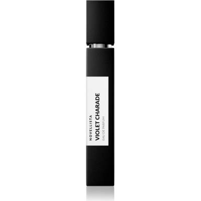 Novellista Violet Charade parfémovaná voda unisex 10 ml