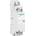 Schneider Electric A9C20132