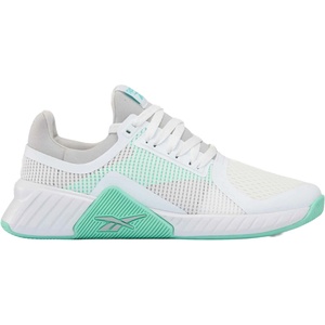 Reebok Flip charge w 38.5