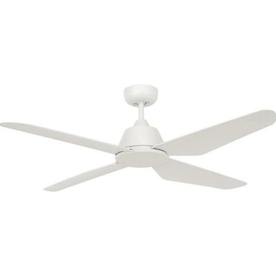Lucci Air 212991