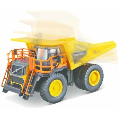Bburago Volvo R100E ASBB18-32089 1:60