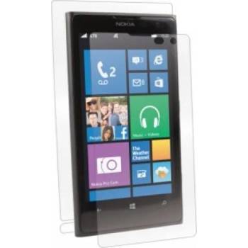 Nokia Протектор за дисплея за Nokia Lumia 1020