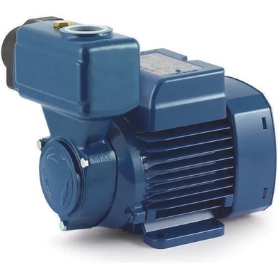 Pedrollo PKS 60 (41PNKS60A)