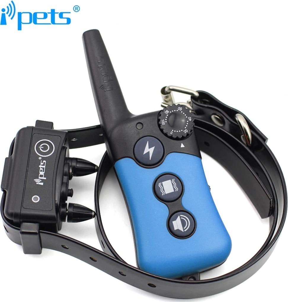 Petrainer PET619