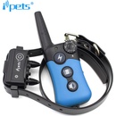 Petrainer PET619