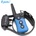 Petrainer PET619