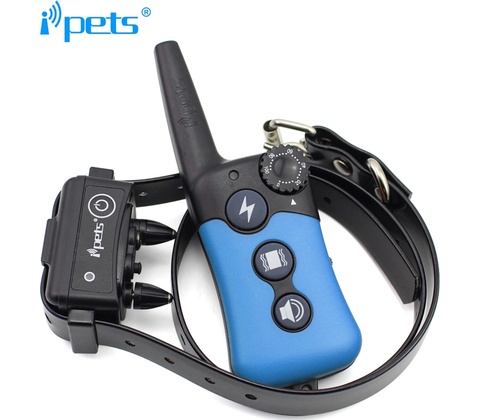 Petrainer PET619