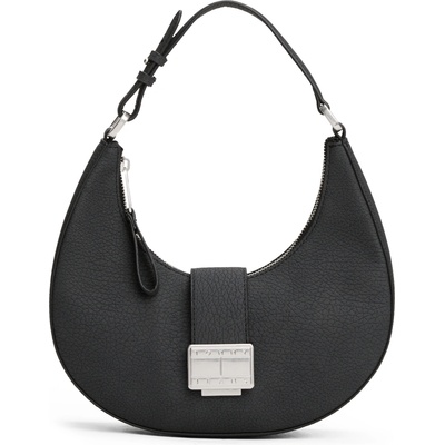 Tommy Hilfiger dámska kabelka Banana Bag AW0AW17539BDS