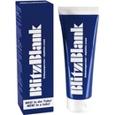 Přípravky na depilaci BlitzBlank Enthaarungscreme depilační krém 125 ml