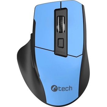 C-Tech WM-05BL
