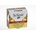 Schesir Chicken & Pineapple 150 g