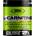 REAL PHARM L-Carnitine 1000 mg [150 капсули]