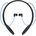 Motorola Surround