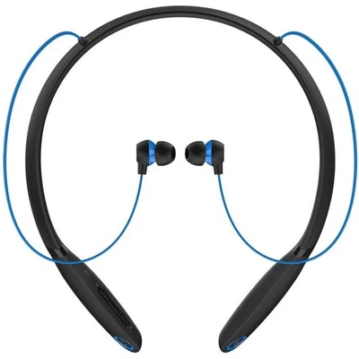 Motorola Surround