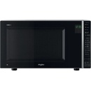 Image 1 of Whirlpool MWP 303 SB