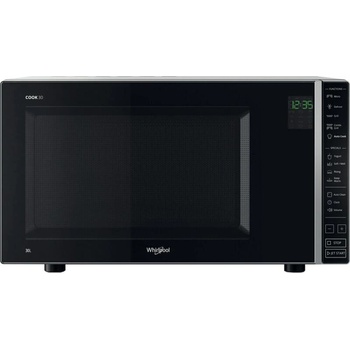 Image 1 of Whirlpool MWP 303 SB