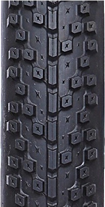 WTB TRAIL BLAZER 27.5×2.8 WTB TRAIL BLAZER 27.5X2.8 TCS LFR TIRE - Pro-M Store