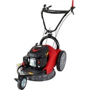Pubert XTREM 55P