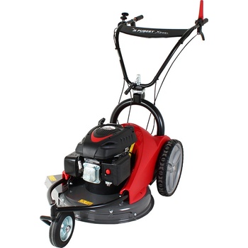 Pubert XTREM 55P