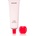 AMUSE Vegan Soybean Hand Cream хидратиращ крем за ръце с аромат Love 50ml