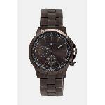 GUESS GW0490G5 Часовници