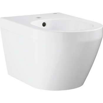 Grohe 102487SH00